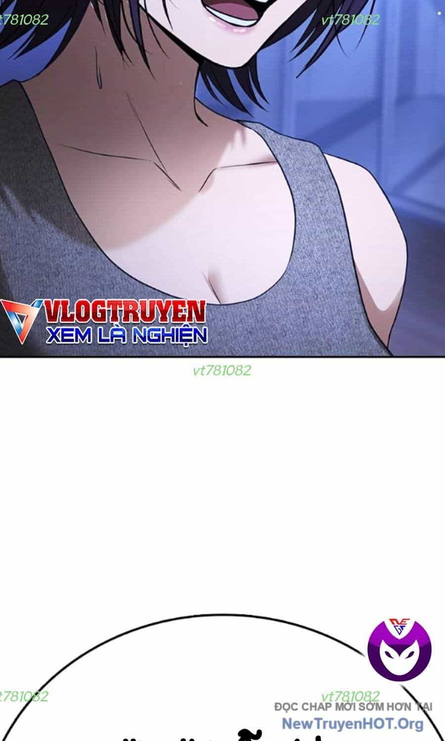 Goo Sera - Chương 34 - ảnh 219