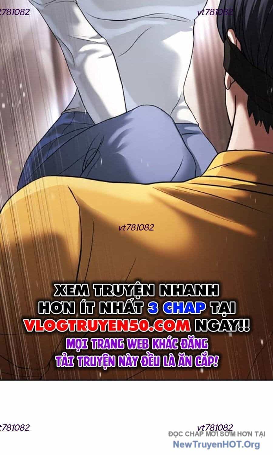 Goo Sera - Chương 34 - ảnh 221