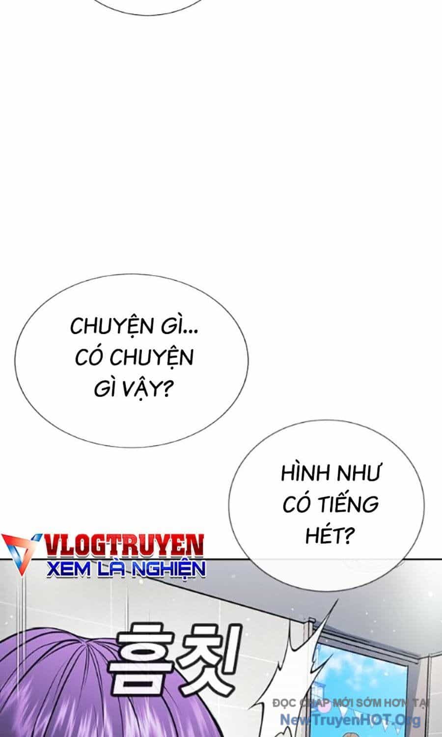 Goo Sera - Chương 34 - ảnh 26