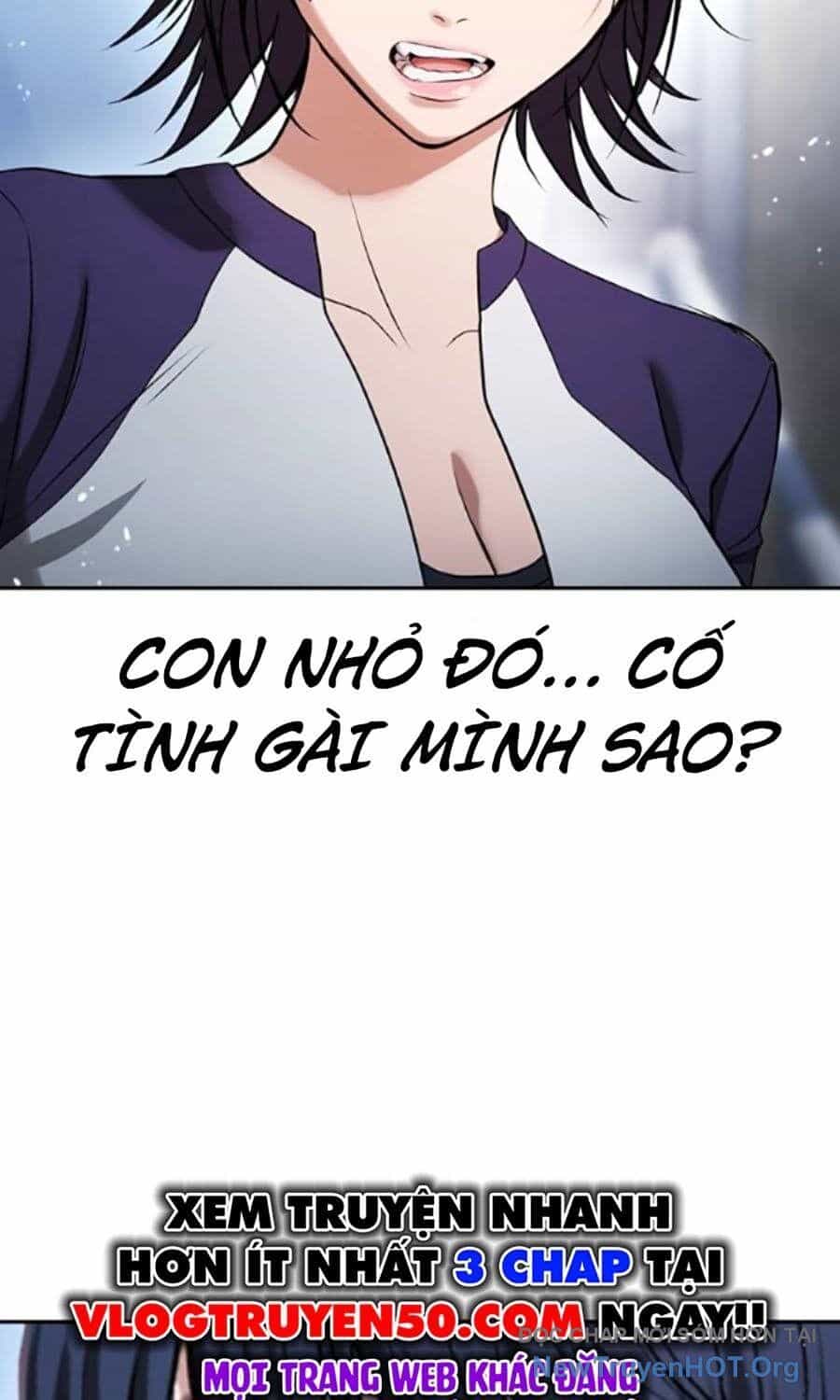 Goo Sera - Chương 34 - ảnh 47