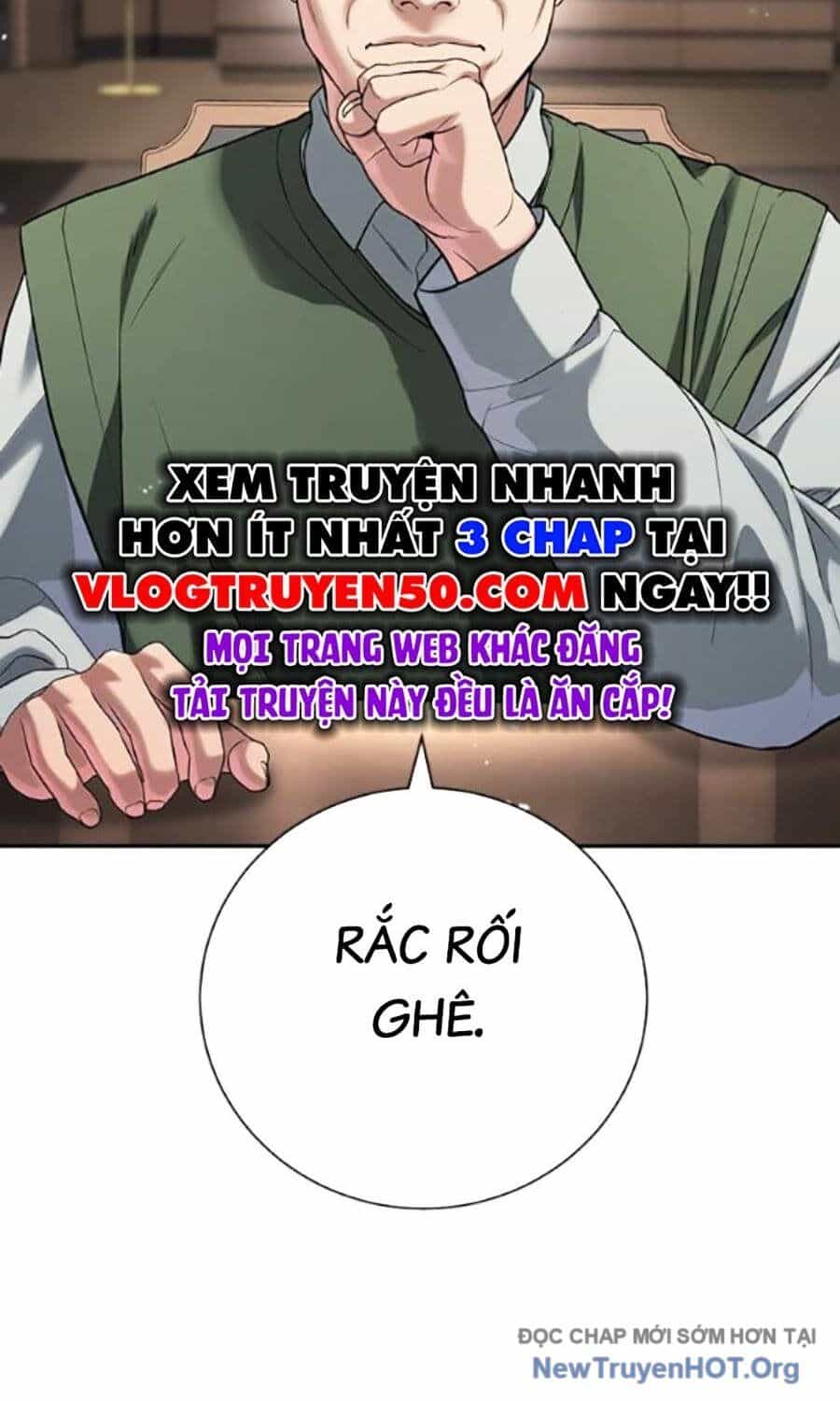 Goo Sera - Chương 34 - ảnh 68