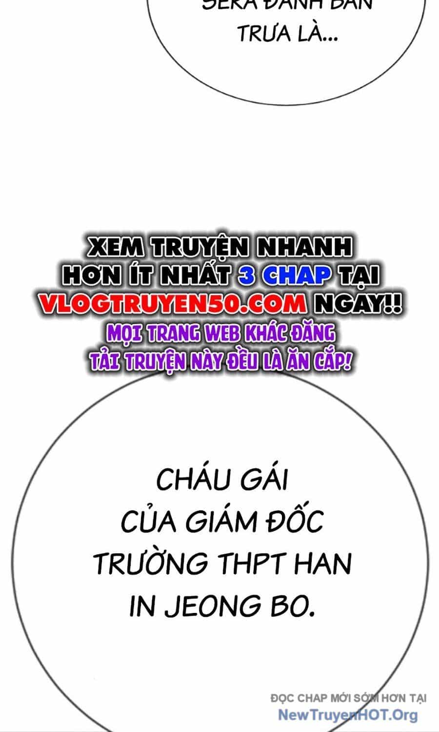 Goo Sera - Chương 34 - ảnh 72