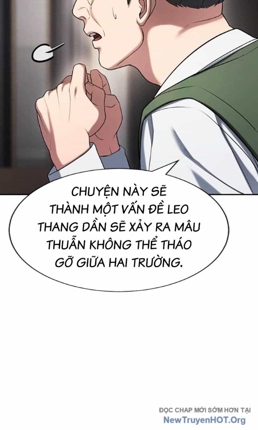 Goo Sera - Chương 34 - ảnh 75