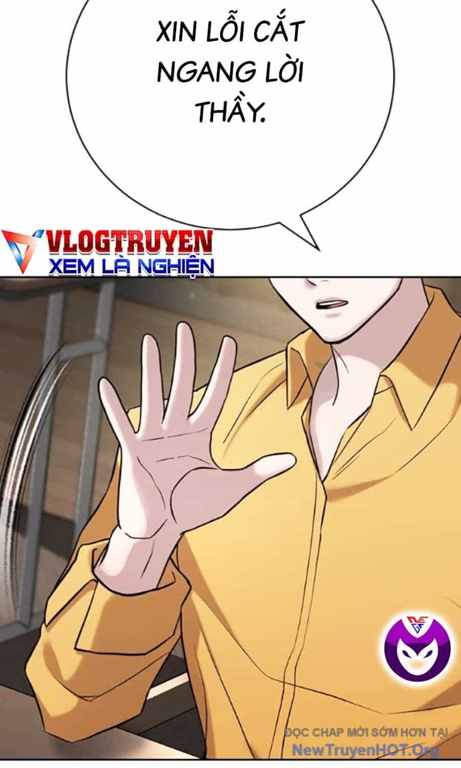 Goo Sera - Chương 34 - ảnh 78