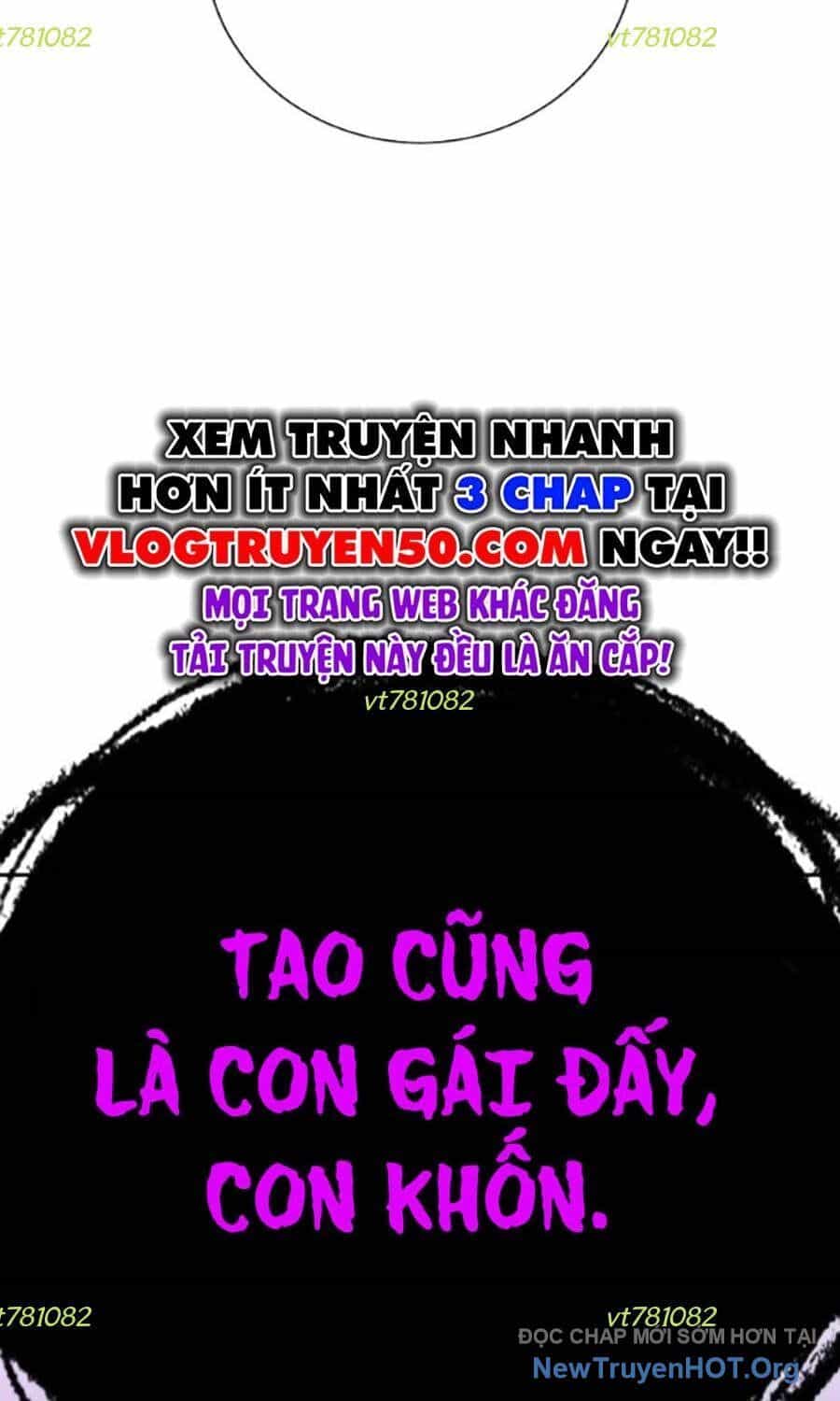 Goo Sera - Chương 34 - ảnh 8