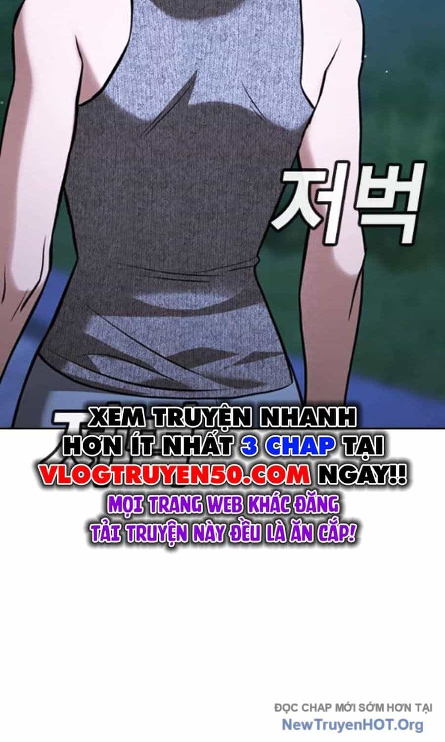Goo Sera - Chương 34 - ảnh 89