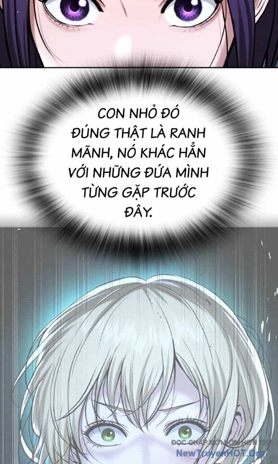Goo Sera - Chương 34 - ảnh 92