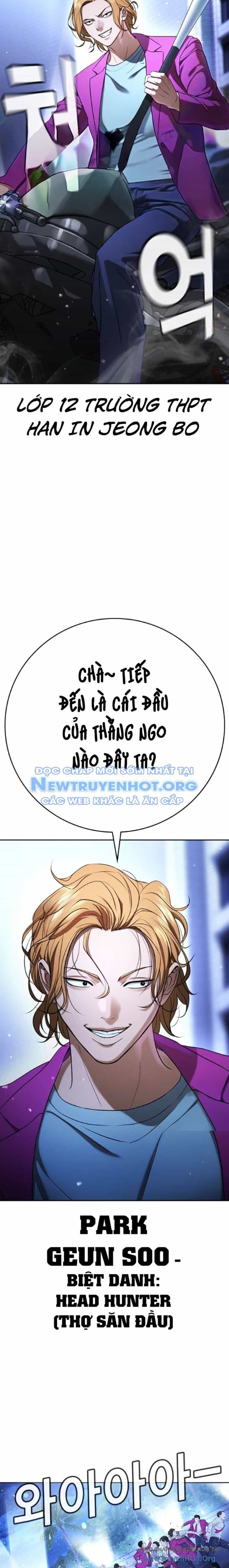 Goo Sera - Chương 35 - ảnh 14