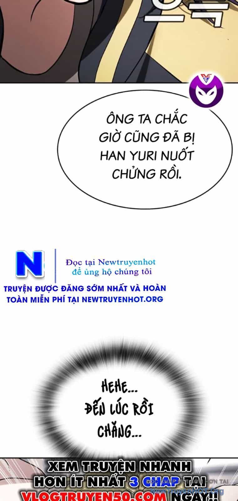Goo Sera - Chương 36 - ảnh 131