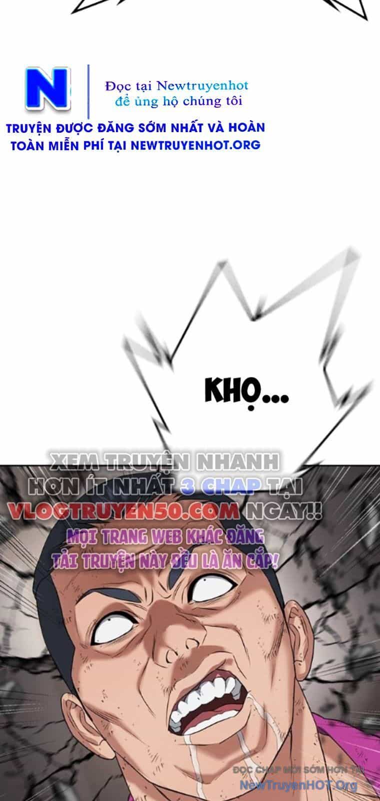 Goo Sera - Chương 36 - ảnh 16