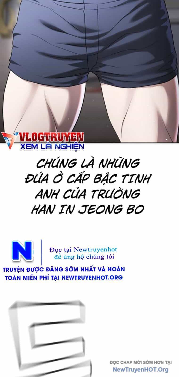 Goo Sera - Chương 36 - ảnh 46
