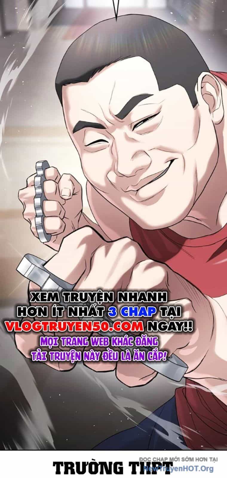 Goo Sera - Chương 36 - ảnh 55