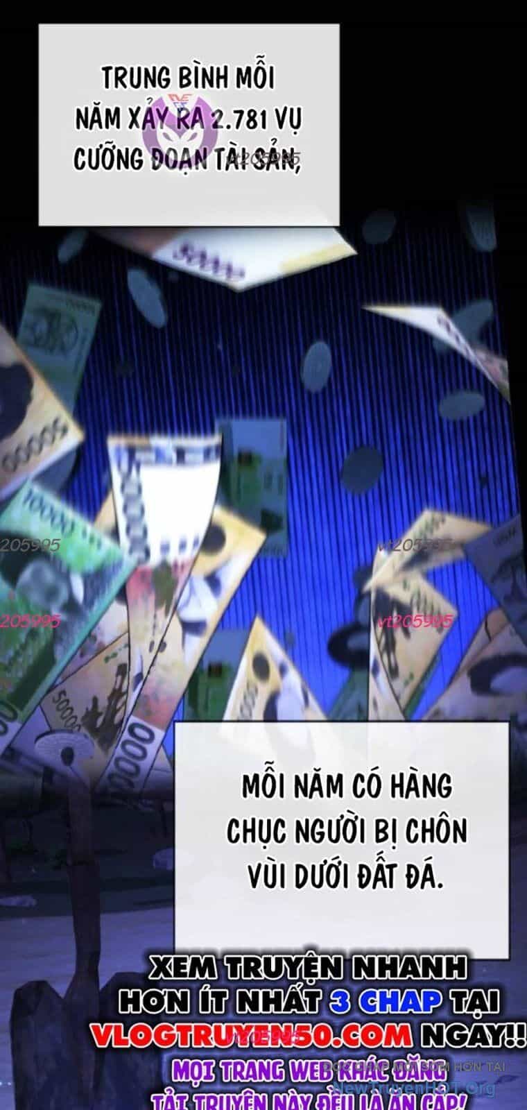 Goo Sera - Chương 36 - ảnh 6