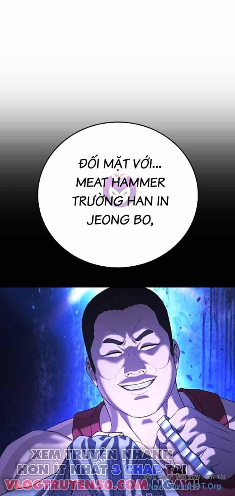 Goo Sera - Chương 36 - ảnh 66