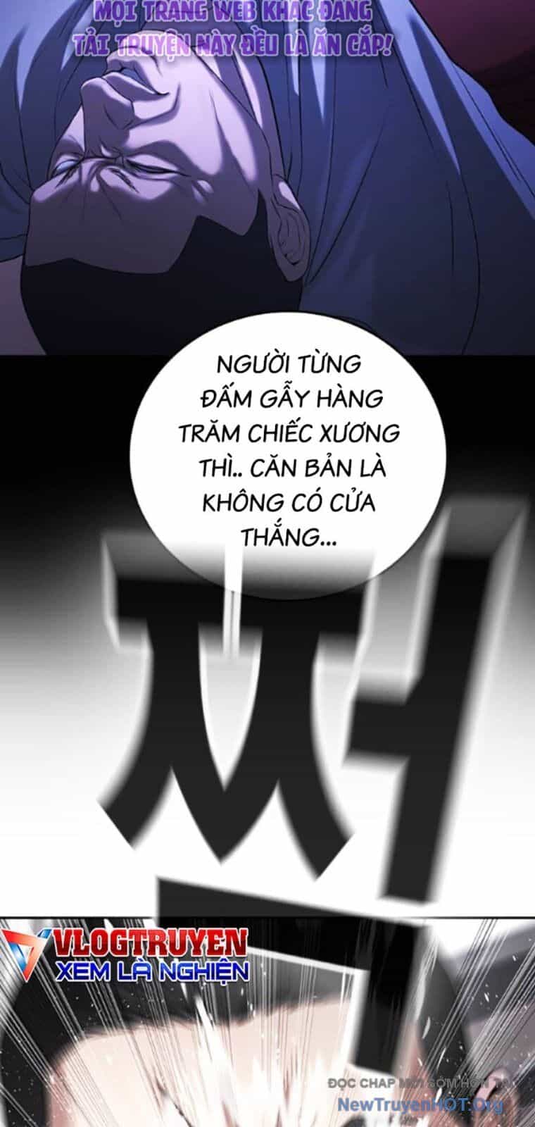 Goo Sera - Chương 36 - ảnh 67
