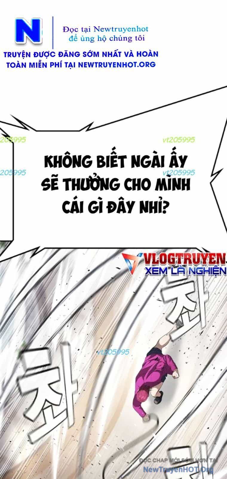 Goo Sera - Chương 36 - ảnh 82