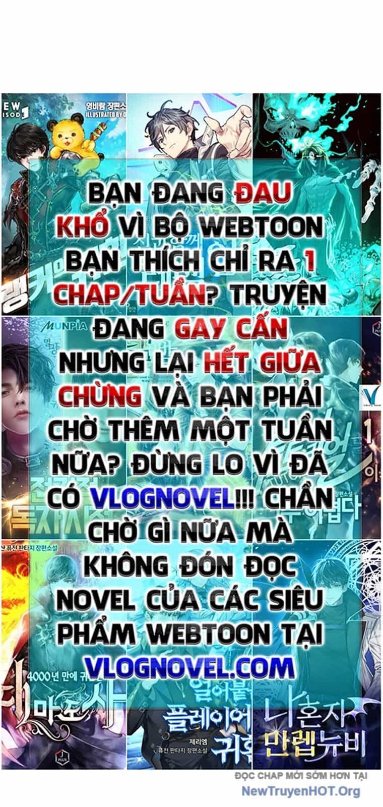 Goo Sera - Chương 36 - ảnh 94
