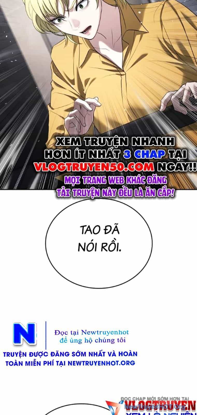 Goo Sera - Chương 37 - ảnh 100