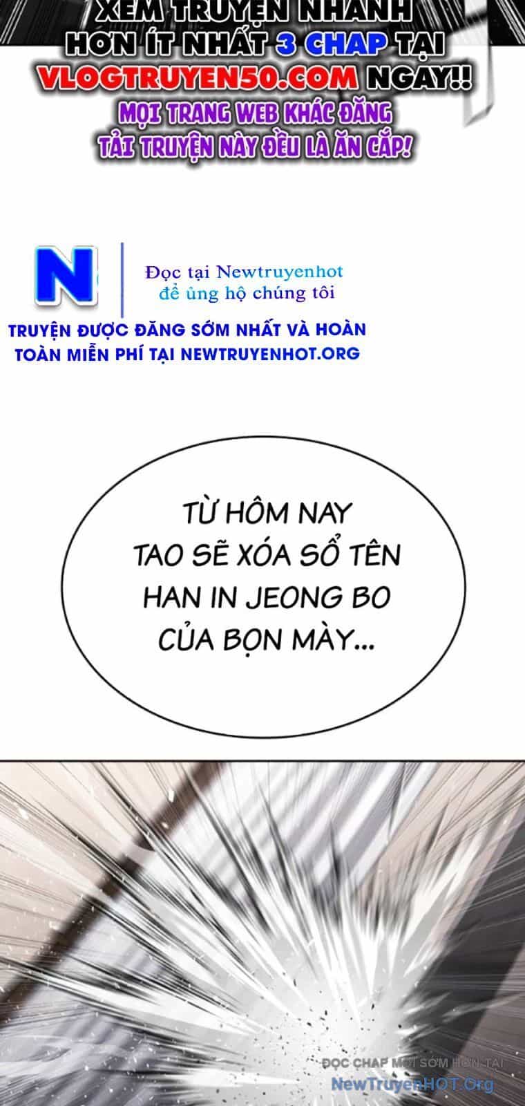 Goo Sera - Chương 37 - ảnh 103