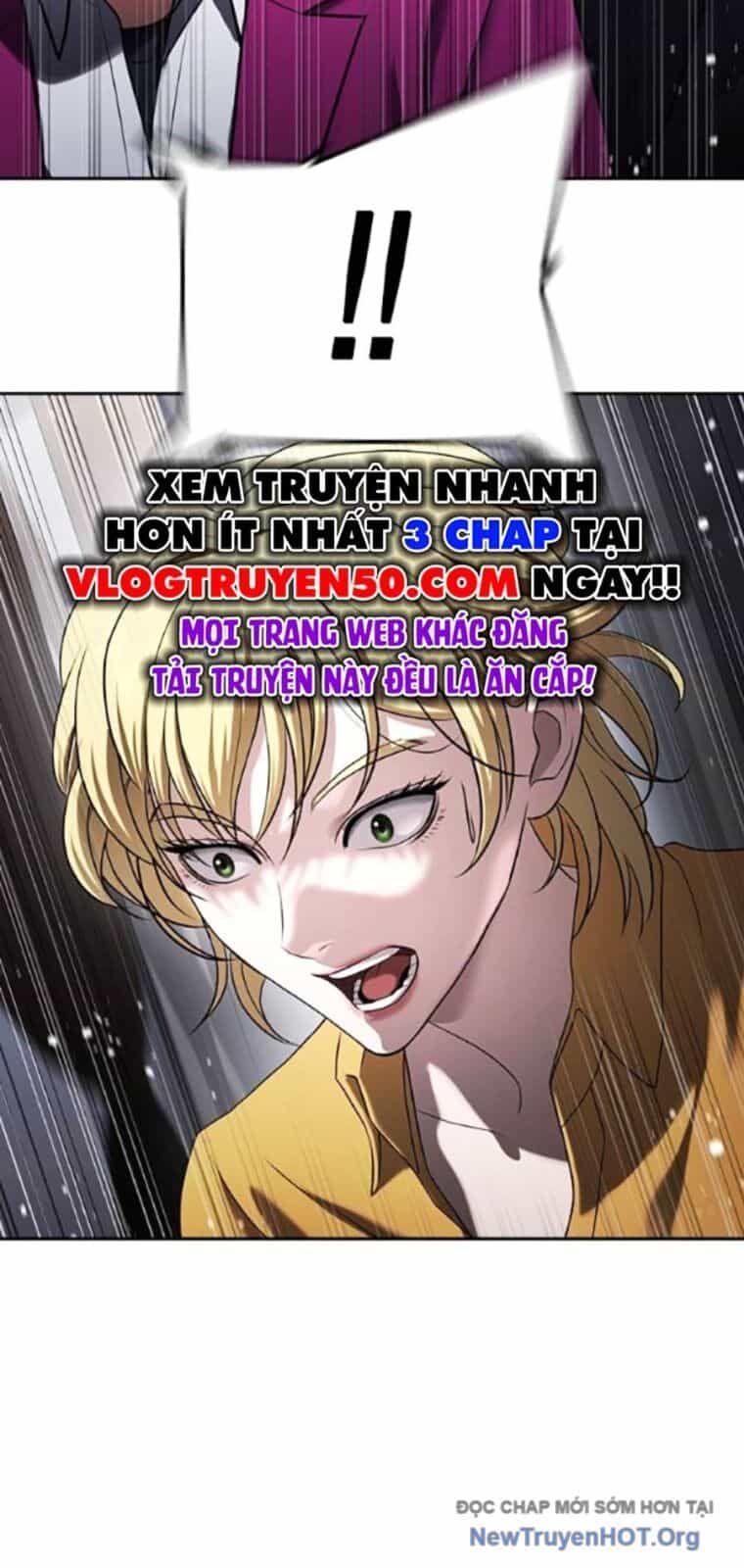 Goo Sera - Chương 37 - ảnh 109
