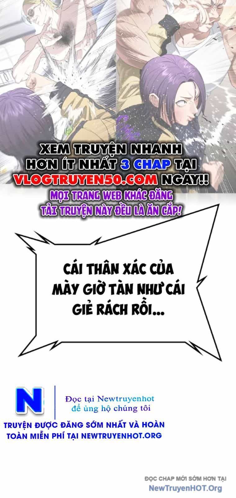 Goo Sera - Chương 37 - ảnh 117