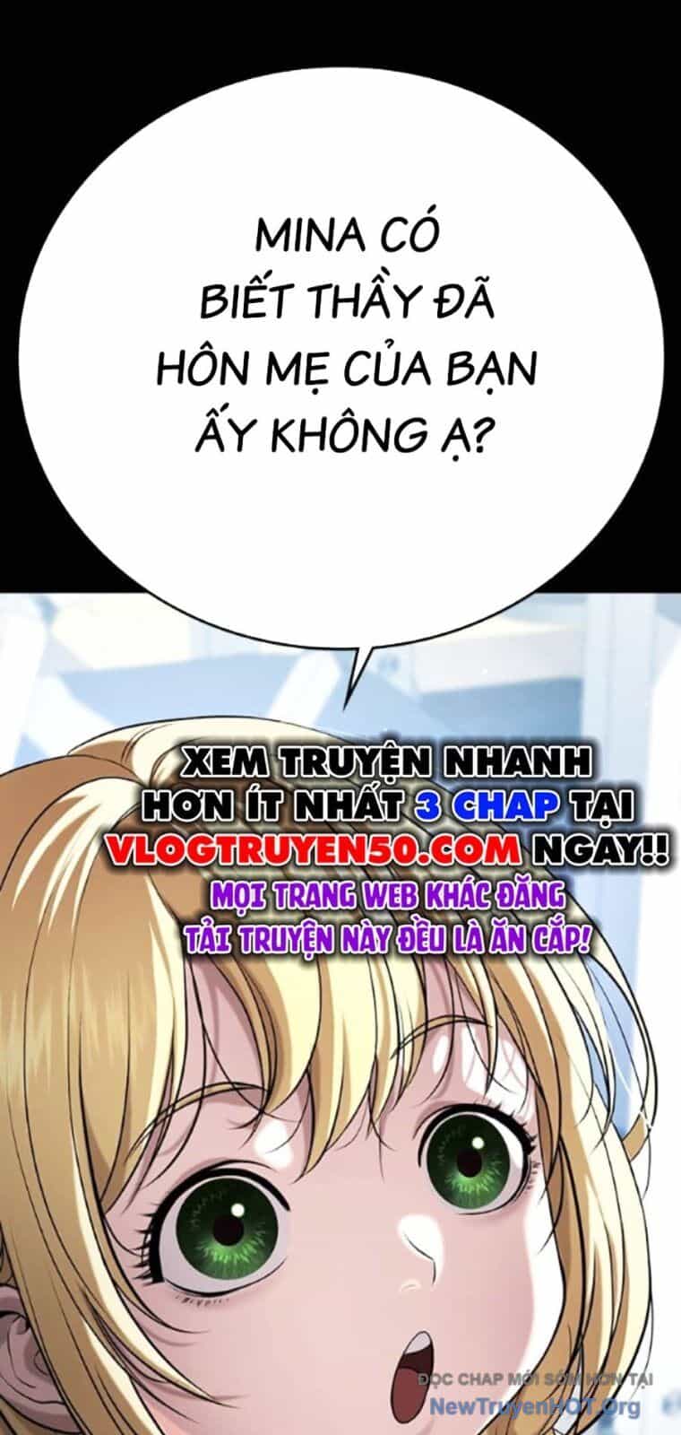 Goo Sera - Chương 37 - ảnh 14