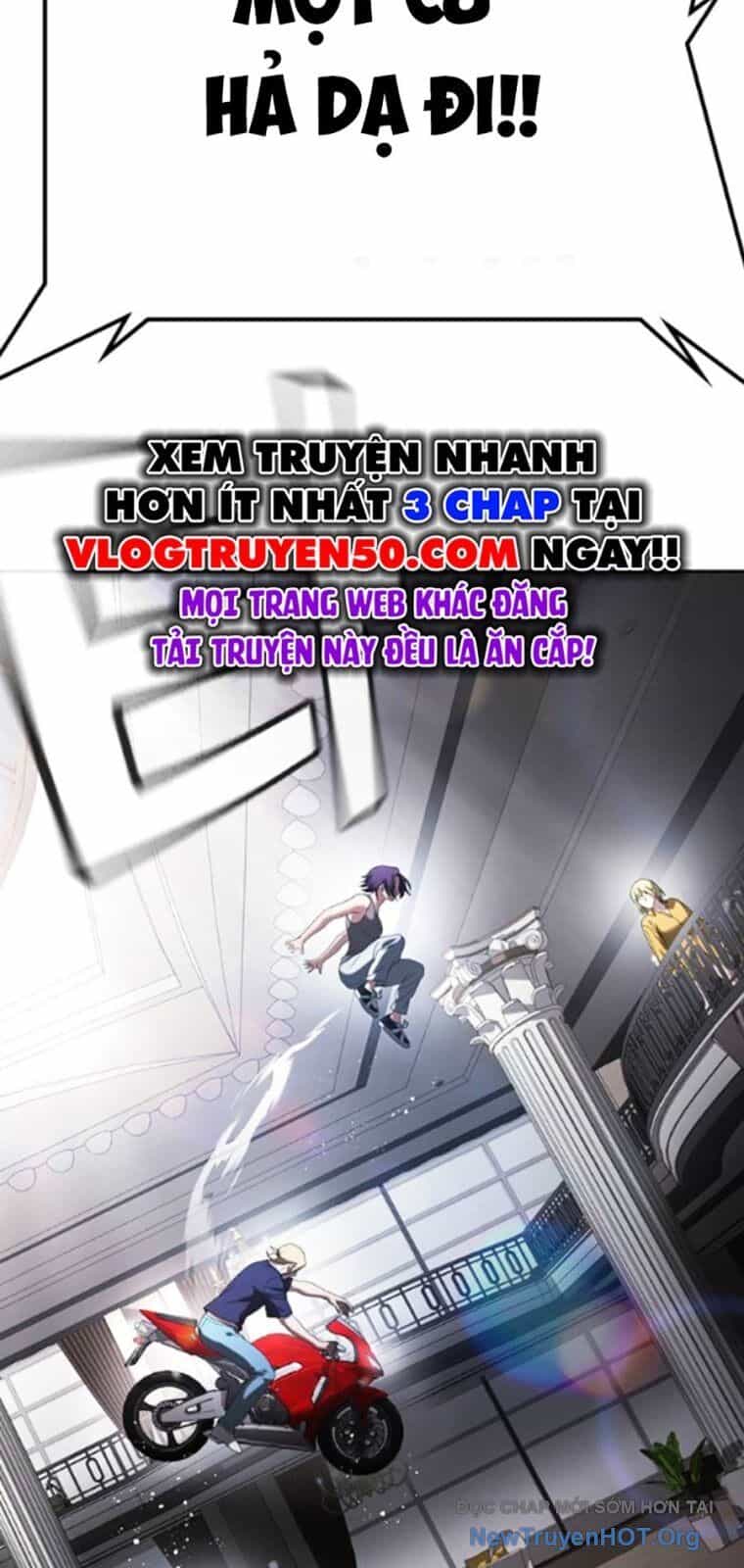 Goo Sera - Chương 37 - ảnh 140