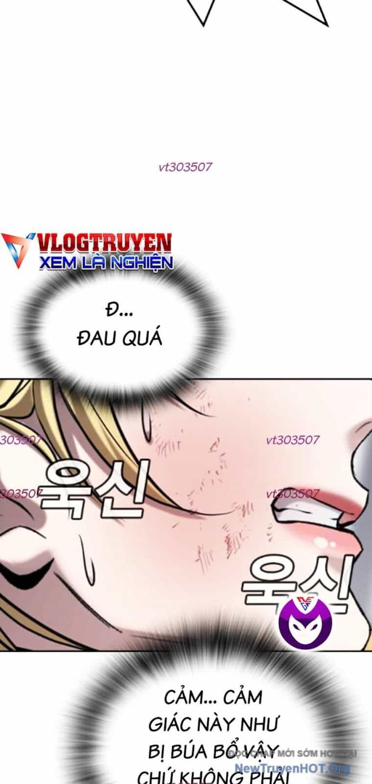 Goo Sera - Chương 37 - ảnh 151