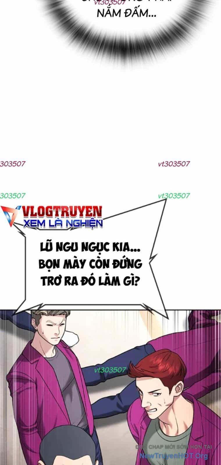 Goo Sera - Chương 37 - ảnh 152