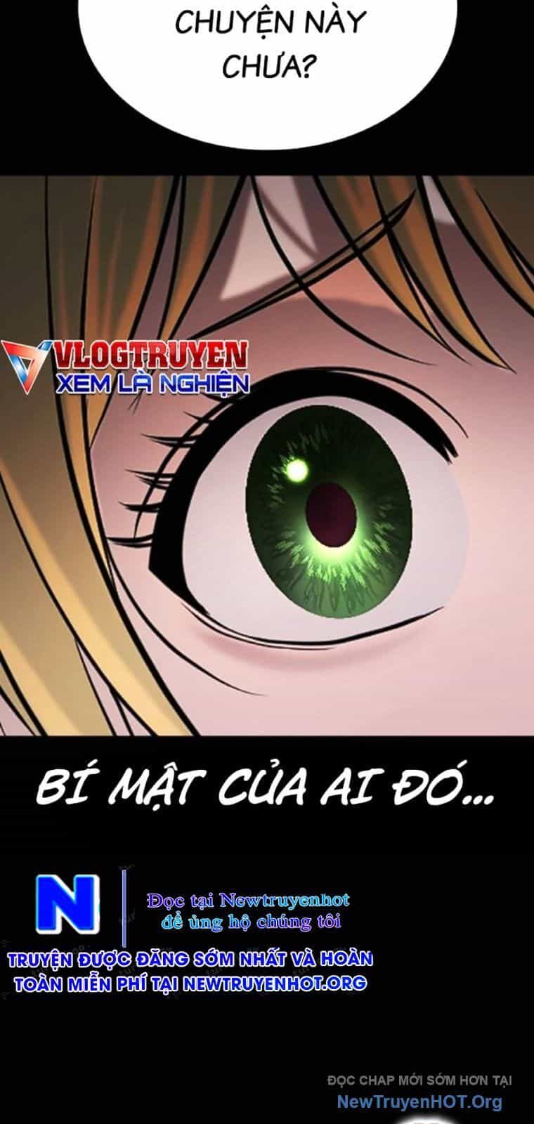 Goo Sera - Chương 37 - ảnh 18