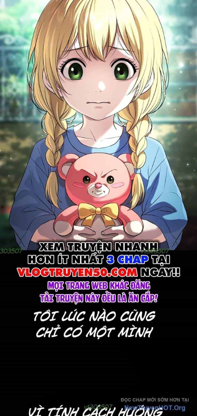 Goo Sera - Chương 37 - ảnh 2