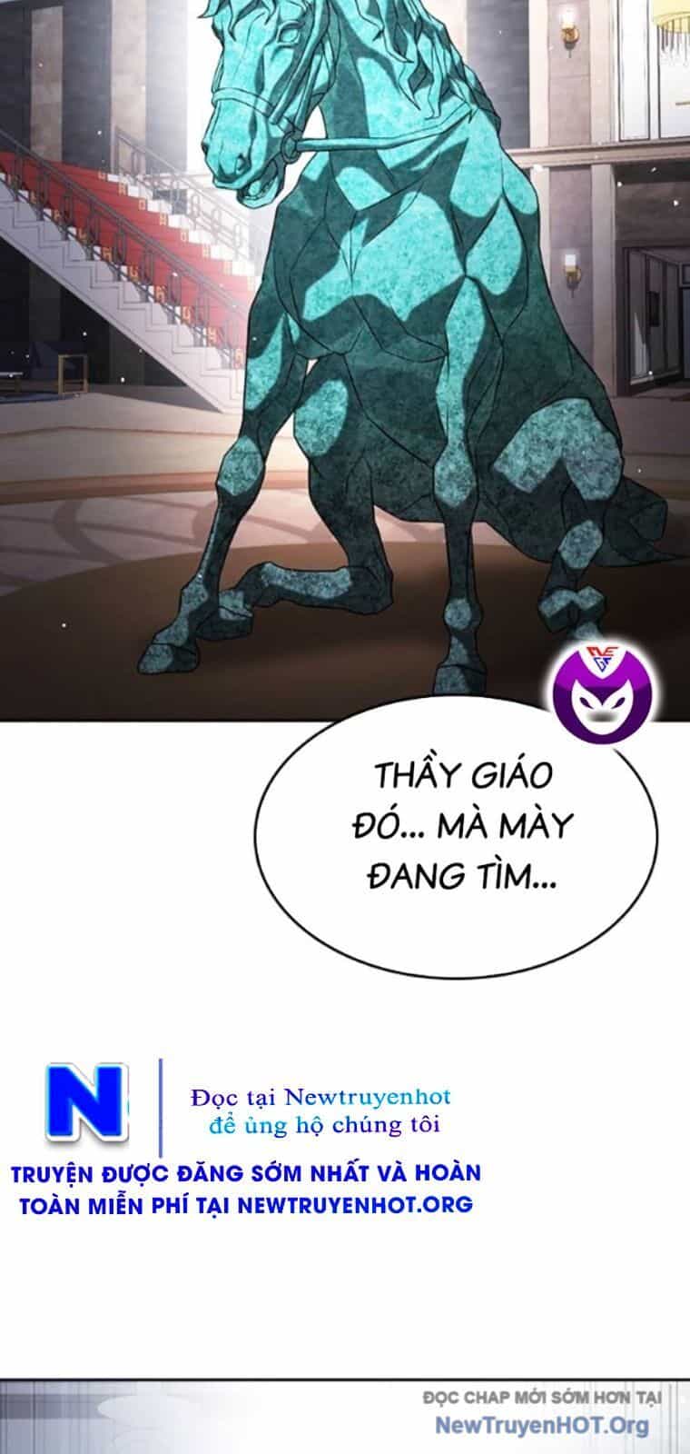 Goo Sera - Chương 37 - ảnh 27