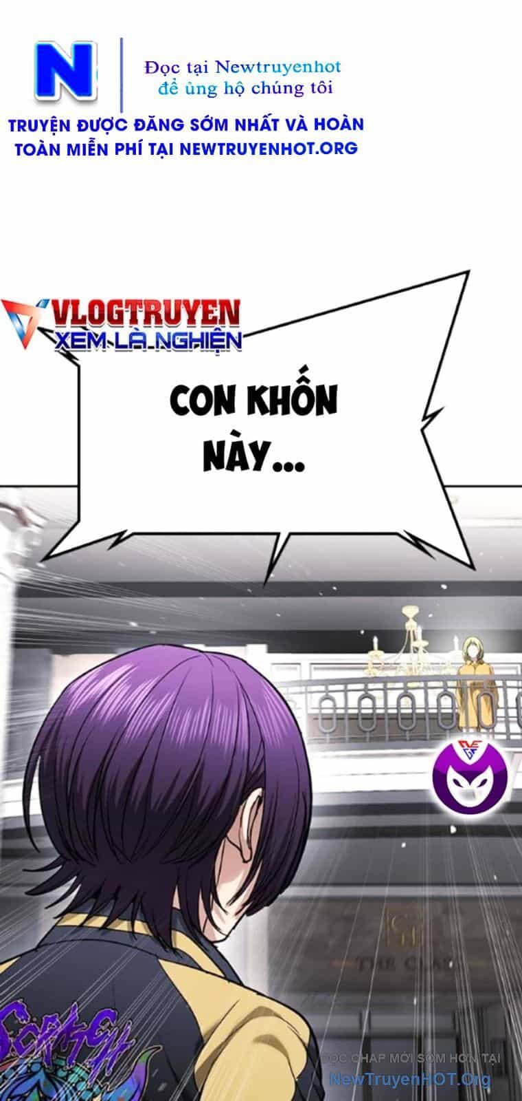 Goo Sera - Chương 37 - ảnh 30