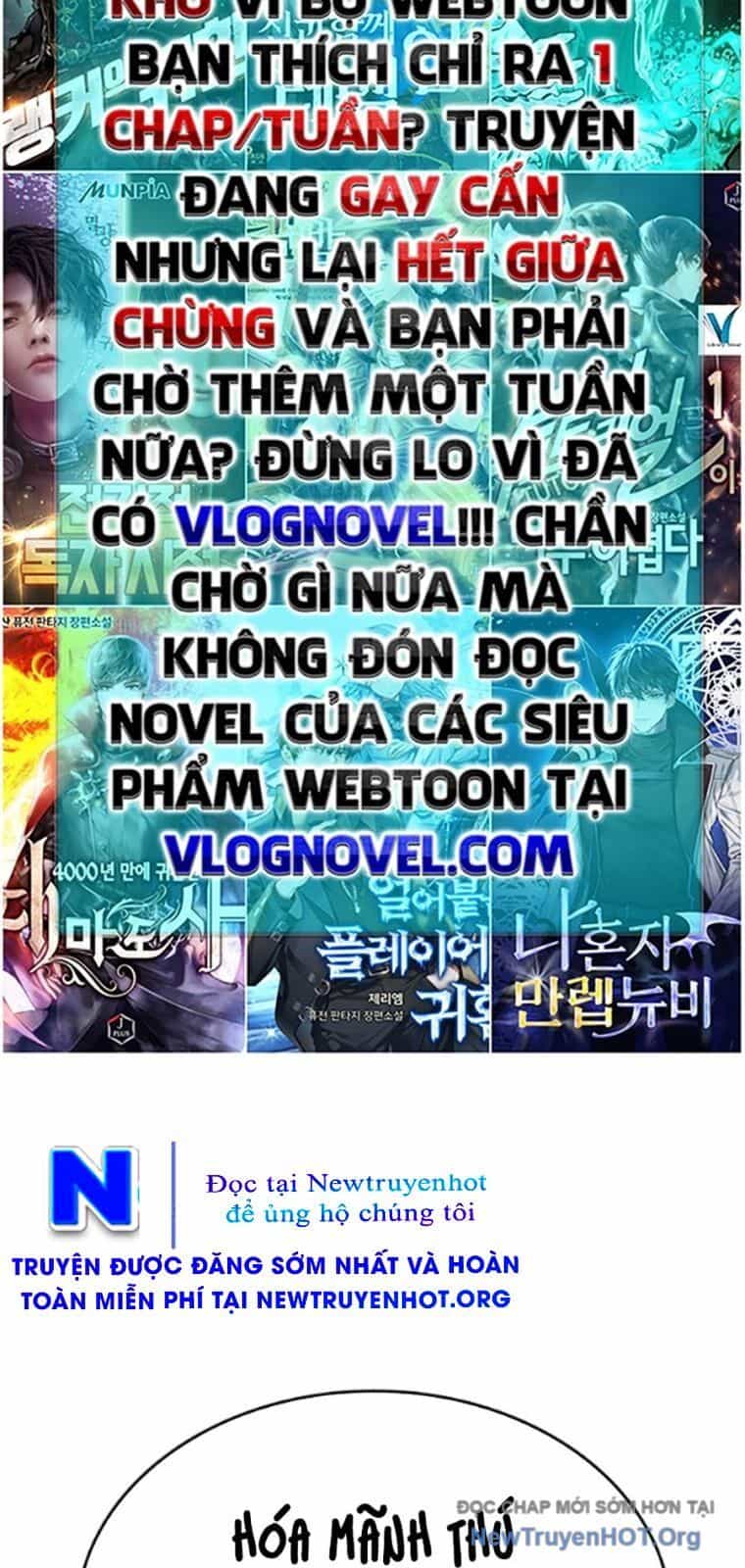 Goo Sera - Chương 37 - ảnh 33