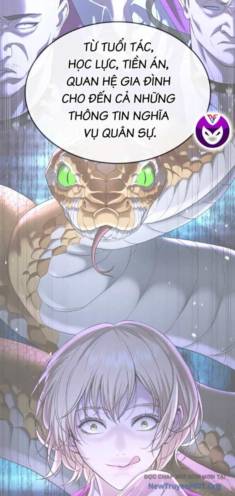 Goo Sera - Chương 37 - ảnh 52