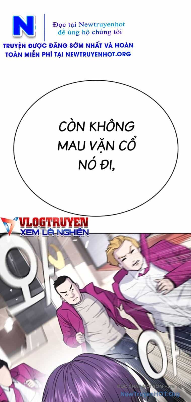 Goo Sera - Chương 37 - ảnh 57