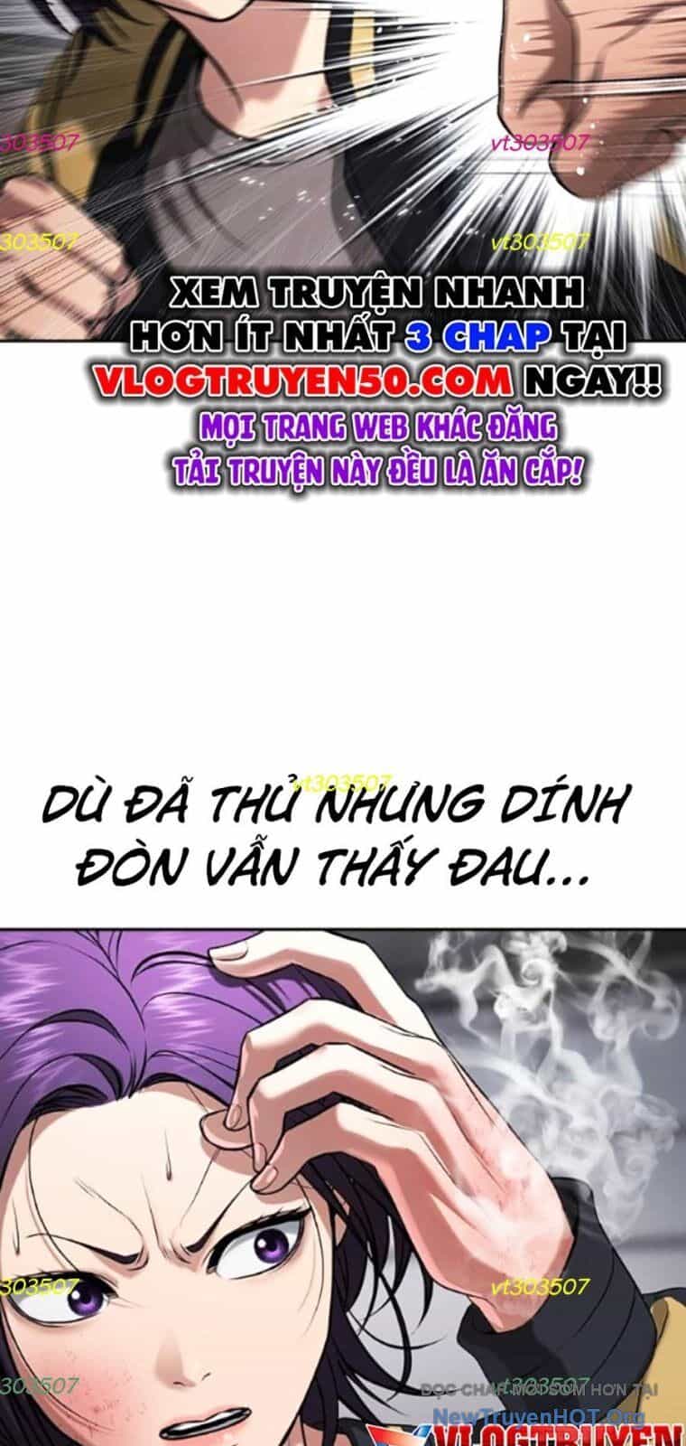 Goo Sera - Chương 37 - ảnh 79