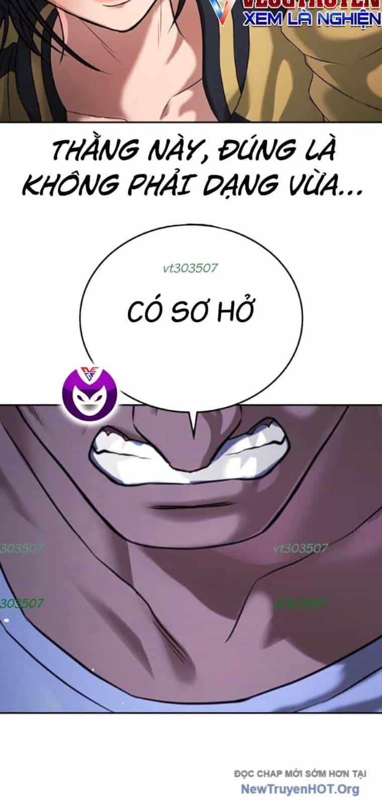 Goo Sera - Chương 37 - ảnh 80