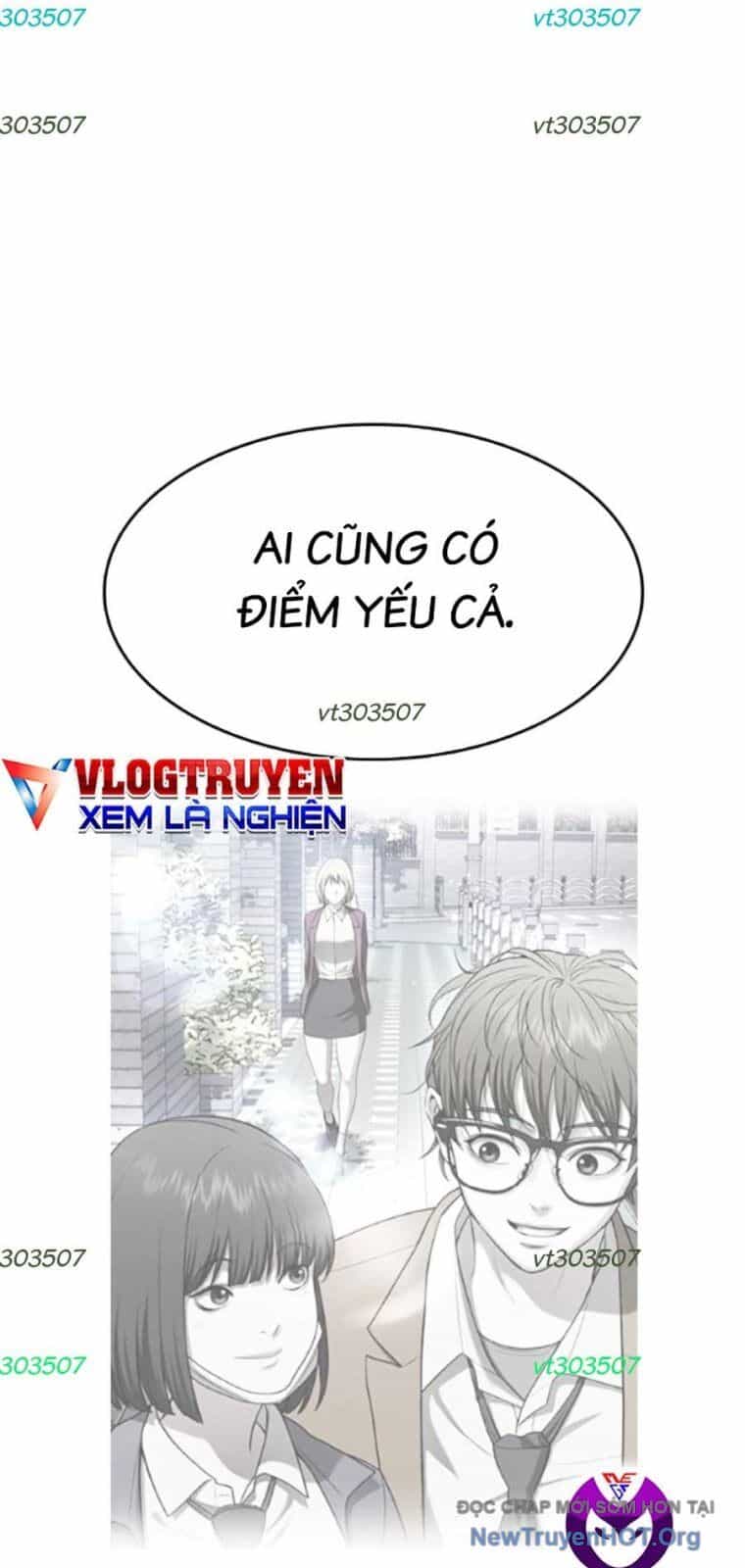 Goo Sera - Chương 37 - ảnh 87