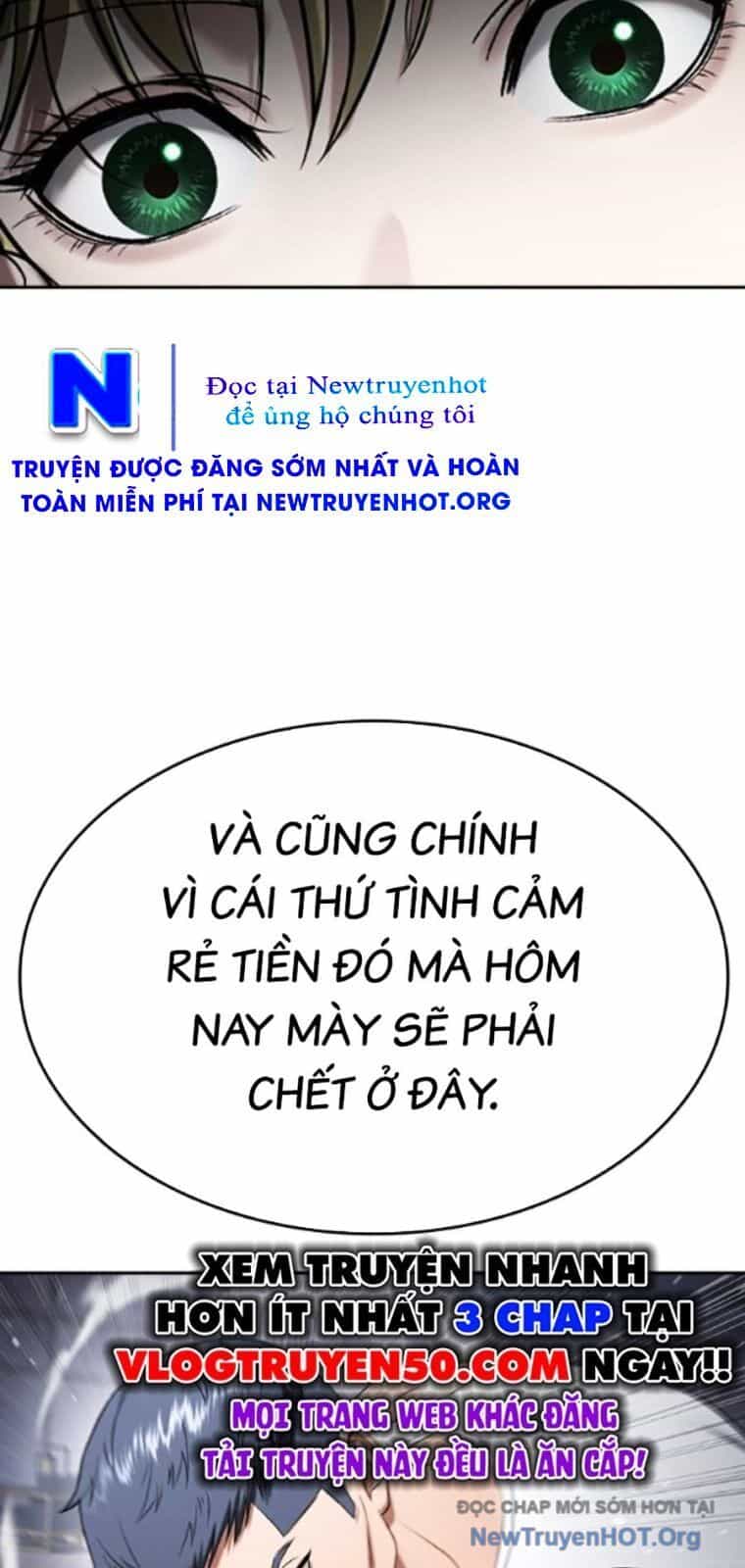 Goo Sera - Chương 37 - ảnh 91
