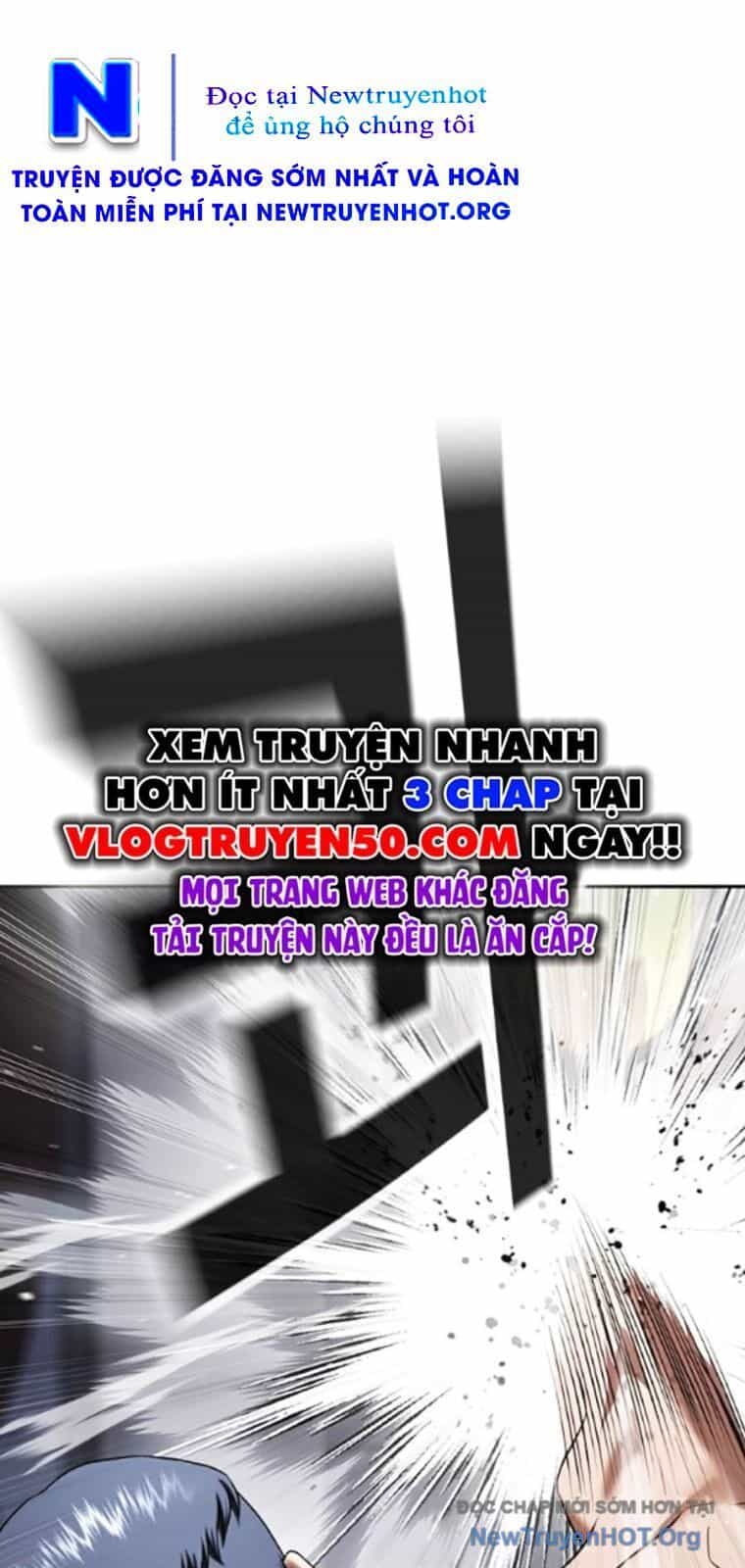 Goo Sera - Chương 37 - ảnh 93