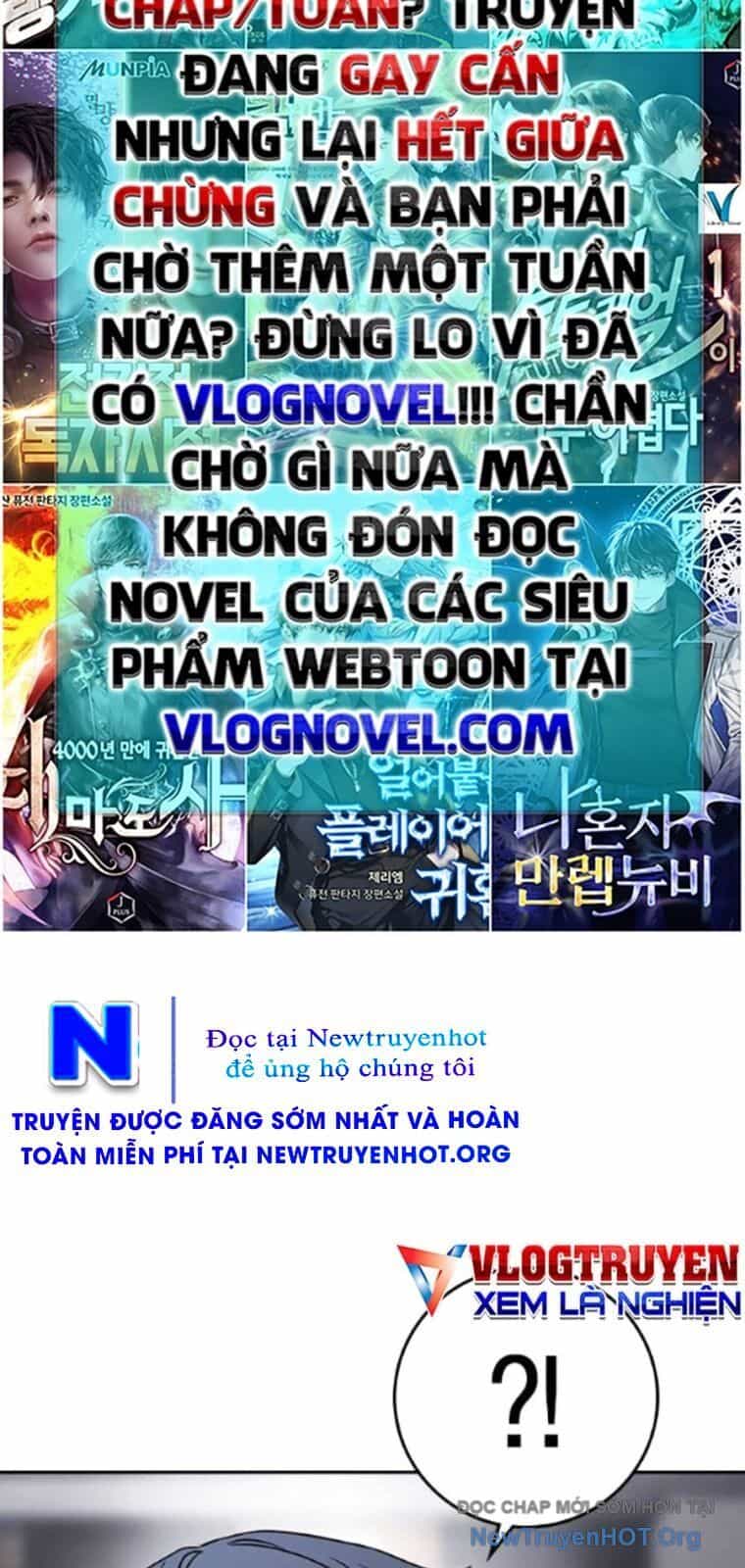 Goo Sera - Chương 37 - ảnh 95
