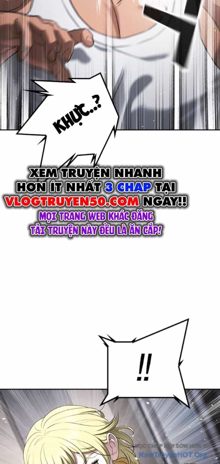 Goo Sera - Chương 37 - ảnh 99