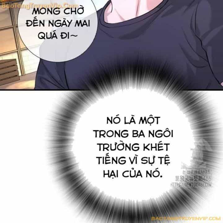 Goo Sera - Chương 2.5 - ảnh 105
