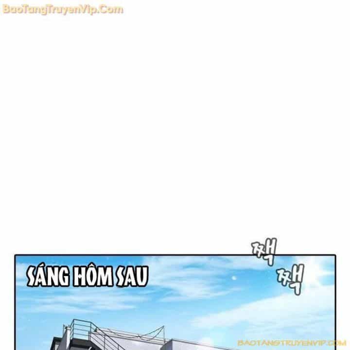 Goo Sera - Chương 2.5 - ảnh 113