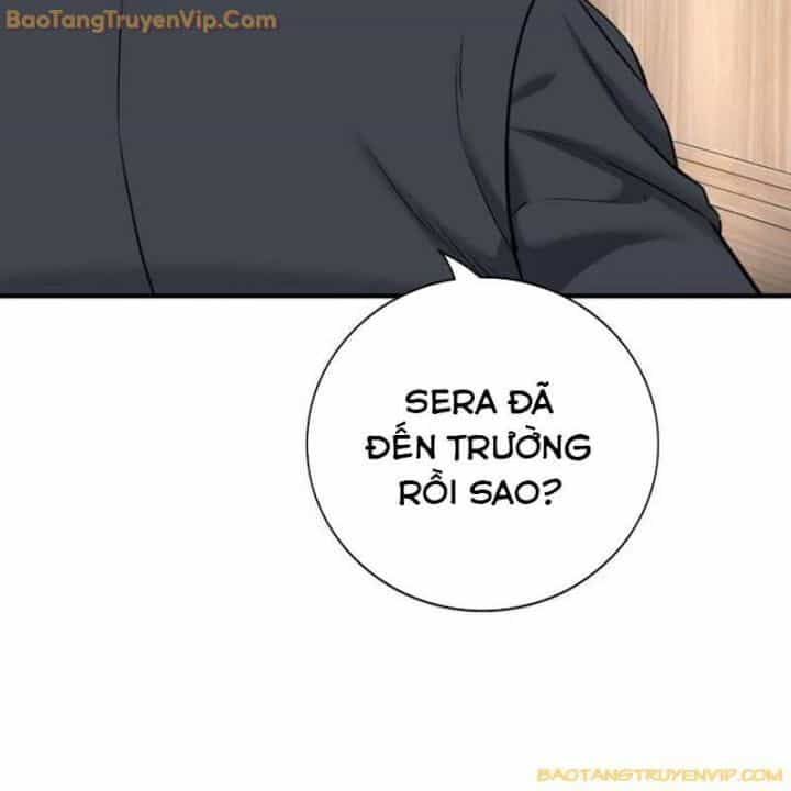 Goo Sera - Chương 2.5 - ảnh 119