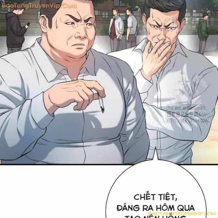 Goo Sera - Chương 2.5 - ảnh 127