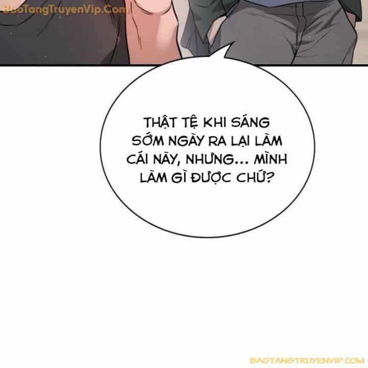 Goo Sera - Chương 2.5 - ảnh 130