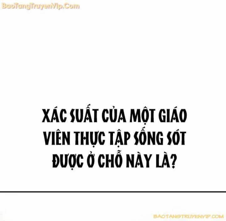 Goo Sera - Chương 2.5 - ảnh 140