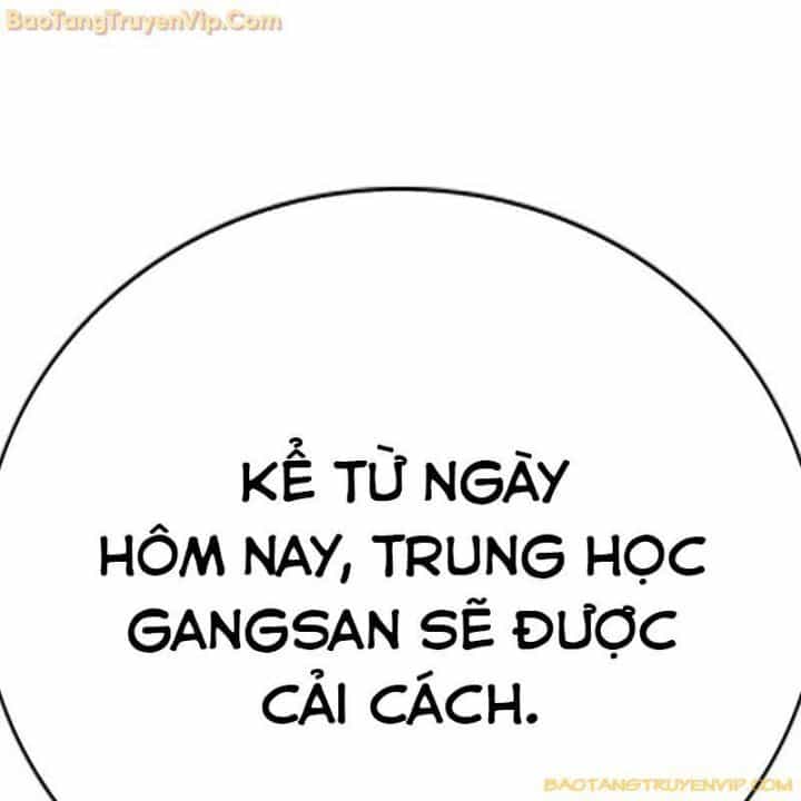 Goo Sera - Chương 2.5 - ảnh 147